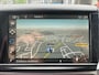 Peugeot 2008 1.2 PURETECH ACTIVE  AUTOMAAT