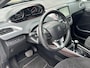 Peugeot 2008 1.2 PURETECH ACTIVE  AUTOMAAT