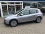 Peugeot 2008 1.2 PURETECH ACTIVE  AUTOMAAT