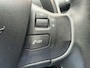 Peugeot 2008 1.2 PURETECH ACTIVE  AUTOMAAT