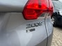 Peugeot 2008 1.2 PURETECH ACTIVE  AUTOMAAT