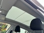 Peugeot 2008 1.2 PURETECH ACTIVE  AUTOMAAT