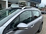 Peugeot 2008 1.2 PURETECH ACTIVE  AUTOMAAT