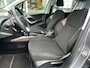 Peugeot 2008 1.2 PURETECH ACTIVE  AUTOMAAT
