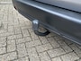 Peugeot 2008 1.2 PURETECH ACTIVE  AUTOMAAT