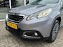 Peugeot 2008 1.2 PURETECH ACTIVE  AUTOMAAT