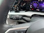 Volkswagen Golf 1.5 TSI Life Business |Pano dak|Ambient lighting|Camera|Carplay|Full LED