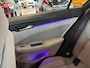 Volkswagen Golf 1.5 TSI Life Business |Pano dak|Ambient lighting|Camera|Carplay|Full LED