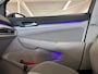 Volkswagen Golf 1.5 TSI Life Business |Pano dak|Ambient lighting|Camera|Carplay|Full LED