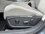 Volkswagen Golf 1.5 TSI Life Business |Pano dak|Ambient lighting|Camera|Carplay|Full LED