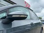 Volkswagen Golf 1.5 TSI Life Business |Pano dak|Ambient lighting|Camera|Carplay|Full LED