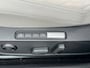 Volkswagen Golf 1.5 TSI Life Business |Pano dak|Ambient lighting|Camera|Carplay|Full LED