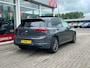 Volkswagen Golf 1.5 TSI Life Business |Pano dak|Ambient lighting|Camera|Carplay|Full LED