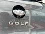 Volkswagen Golf 1.5 TSI Life Business |Pano dak|Ambient lighting|Camera|Carplay|Full LED