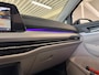 Volkswagen Golf 1.5 TSI Life Business |Pano dak|Ambient lighting|Camera|Carplay|Full LED