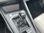 Volkswagen Golf 1.5 TSI Life Business |Pano dak|Ambient lighting|Camera|Carplay|Full LED