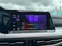 Volkswagen Golf 1.5 TSI Life Business |Pano dak|Ambient lighting|Camera|Carplay|Full LED