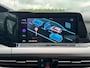 Volkswagen Golf 1.5 TSI Life Business |Pano dak|Ambient lighting|Camera|Carplay|Full LED