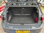 Volkswagen Golf 1.5 TSI Life Business |Pano dak|Ambient lighting|Camera|Carplay|Full LED