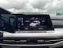 Volkswagen Golf 1.5 TSI Life Business |Pano dak|Ambient lighting|Camera|Carplay|Full LED