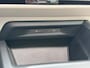 Volkswagen Golf 1.5 TSI Life Business |Pano dak|Ambient lighting|Camera|Carplay|Full LED