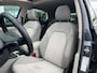 Volkswagen Golf 1.5 TSI Life Business |Pano dak|Ambient lighting|Camera|Carplay|Full LED