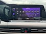 Volkswagen Golf 1.5 TSI Life Business |Pano dak|Ambient lighting|Camera|Carplay|Full LED