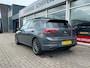 Volkswagen Golf 1.5 TSI Life Business |Pano dak|Ambient lighting|Camera|Carplay|Full LED