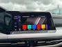 Volkswagen Golf 1.5 TSI Life Business |Pano dak|Ambient lighting|Camera|Carplay|Full LED