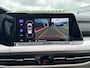 Volkswagen Golf 1.5 TSI Life Business |Pano dak|Ambient lighting|Camera|Carplay|Full LED