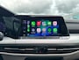 Volkswagen Golf 1.5 TSI Life Business |Pano dak|Ambient lighting|Camera|Carplay|Full LED