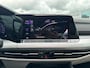 Volkswagen Golf 1.5 TSI Life Business |Pano dak|Ambient lighting|Camera|Carplay|Full LED