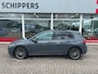 Volkswagen Golf 1.5 TSI Life Business |Pano dak|Ambient lighting|Camera|Carplay|Full LED