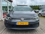 Volkswagen Golf 1.5 TSI Life Business |Pano dak|Ambient lighting|Camera|Carplay|Full LED