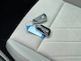 Volkswagen Golf 1.5 TSI Life Business |Pano dak|Ambient lighting|Camera|Carplay|Full LED