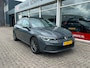 Volkswagen Golf 1.5 TSI Life Business |Pano dak|Ambient lighting|Camera|Carplay|Full LED
