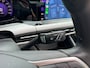 Volkswagen Golf 1.5 TSI Life Business |Pano dak|Ambient lighting|Camera|Carplay|Full LED