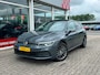 Volkswagen Golf 1.5 TSI Life Business |Pano dak|Ambient lighting|Camera|Carplay|Full LED