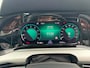Volkswagen Golf 1.5 TSI Life Business |Pano dak|Ambient lighting|Camera|Carplay|Full LED