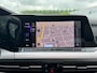 Volkswagen Golf 1.5 TSI Life Business |Pano dak|Ambient lighting|Camera|Carplay|Full LED