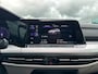 Volkswagen Golf 1.5 TSI Life Business |Pano dak|Ambient lighting|Camera|Carplay|Full LED