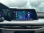 Volkswagen Golf 1.5 TSI Life Business |Pano dak|Ambient lighting|Camera|Carplay|Full LED