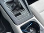 Volkswagen Golf 1.5 TSI Life Business |Pano dak|Ambient lighting|Camera|Carplay|Full LED