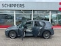 Volkswagen Golf 1.5 TSI Life Business |Pano dak|Ambient lighting|Camera|Carplay|Full LED