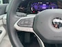Volkswagen Golf 1.5 TSI Life Business |Pano dak|Ambient lighting|Camera|Carplay|Full LED