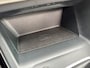 Volkswagen Golf 1.5 TSI Life Business |Pano dak|Ambient lighting|Camera|Carplay|Full LED