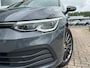 Volkswagen Golf 1.5 TSI Life Business |Pano dak|Ambient lighting|Camera|Carplay|Full LED