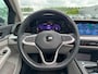 Volkswagen Golf 1.5 TSI Life Business |Pano dak|Ambient lighting|Camera|Carplay|Full LED