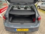 Volkswagen Golf 1.5 TSI Life Business |Pano dak|Ambient lighting|Camera|Carplay|Full LED