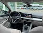 Volkswagen Golf 1.5 TSI Life Business |Pano dak|Ambient lighting|Camera|Carplay|Full LED